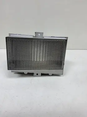 4174002 MOPAR Rh Parking Lamp Aries Reliant