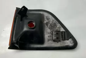 4399162 MOPAR Right Turn Signal Dodge Spirit #2