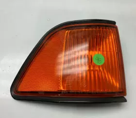 4399162 MOPAR Right Turn Signal Dodge Spirit