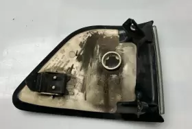 4399617 MOPAR Left Front Turn Signal Dodge Spirit #2