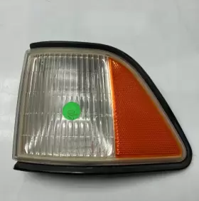 4399617 MOPAR Left Front Turn Signal Dodge Spirit