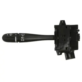 4685711AC MOPAR Caravans Function Turn Signal Switch Chrysler