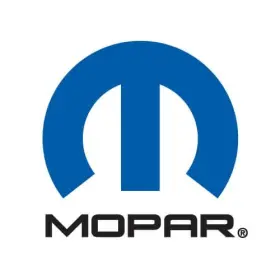 4786242AB MOPAR Lamp Prowler
