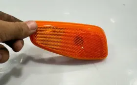 51953113 MOPAR Front Left Amber Marker Light Jeep Renegade #2
