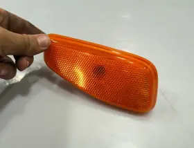 51953113 MOPAR Front Left Amber Marker Light Jeep Renegade #3