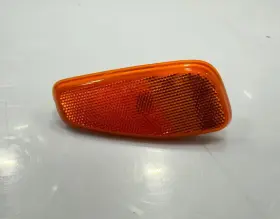 51953113 MOPAR Front Left Amber Marker Light Jeep Renegade