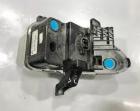 521777740 MOPAR Front Right Turn Signal Jeep Renegade #2