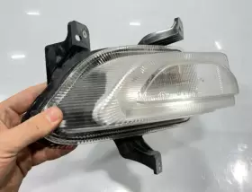 521777740 MOPAR Front Right Turn Signal Jeep Renegade #3