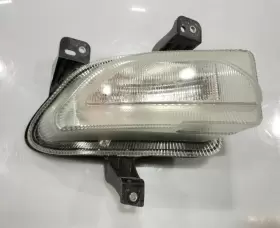 521777740 MOPAR Front Right Turn Signal Jeep Renegade