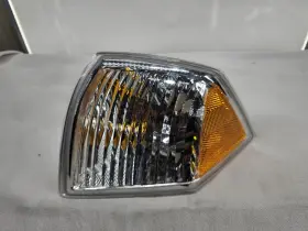 5303979 MOPAR Turn Signal Light Left Driver Jeep Compass Park 5303979 MOPAR Turn Signal Light Left Driver Jeep Compass Park