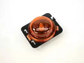 55077895AD MOPAR Repeater Lamp Left