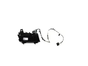55112885AH MOPAR Turn Signal Lamp Left Park