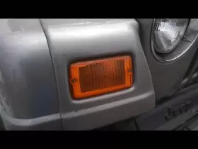55156488AB MOPAR Corner Turn Signal Light Passenger Rh Tj