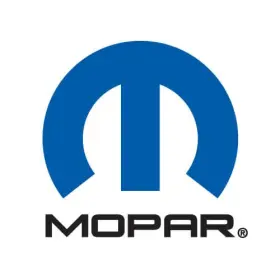 55156884AB MOPAR Marker Lamp Right Export Liberty