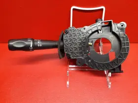 56045078AD MOPAR Multifunction Hazard Wiper Turn Signal Dodge