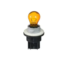 68038216AA-BB MOPAR Front Turn Signal Light Socket Dodge