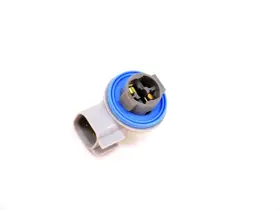 68046629AA MOPAR Marker Light Bulb Socket 1500 Ram