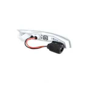 68052079AC MOPAR Turn Signal Lamp Left