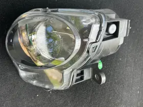 Mopar 68204821aa-bb Genuine Oem Front Driver Left Turn Signal Light Assembly For Fiat 500 68204821aa