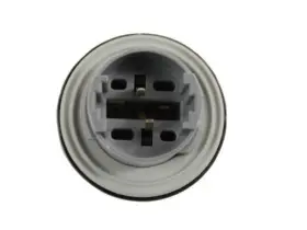 68219817AA MOPAR Turn Signal Light Socket Jeep Cherokee