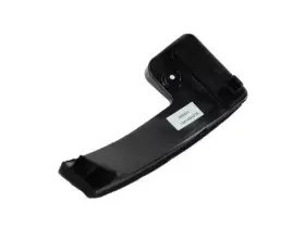 68228921AA MOPAR Turn Signal Lamp Left Cherokee