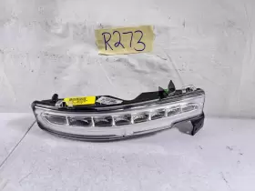68239796AB MOPAR Turn Signal Lamp Light Right Rh 300 Chrysler #2