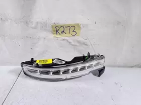 68239796AB MOPAR Turn Signal Lamp Light Right Rh 300 Chrysler