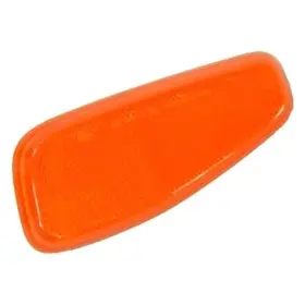68247165AA MOPAR Passenger Marker Light Jeep Renegade