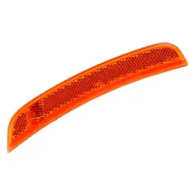 Mopar 68251405aa Front Replacement Side Marker Light