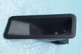 68259697AD MOPAR Dt Left Driver Rear License Plate Lamp Light