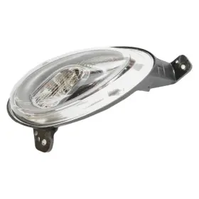 Mopar 68285166aa For Fiat 500x 16-18 Passenger Side Replacement Turn Signal/parking Light
