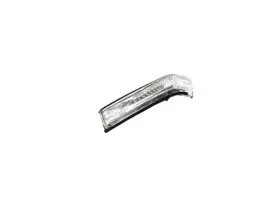 68289076AA MOPAR Turn Signal Lamp Left