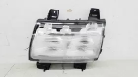68293127AF MOPAR Jl Gladiator Driver Turn Signal Lamp Blinker #2