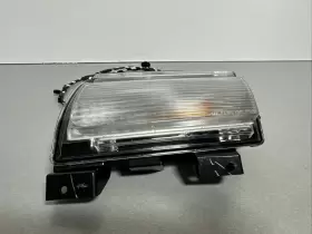 68307245AH MOPAR Front Driver Left Turn Signal Light Lamp #2
