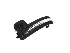 68318297AA MOPAR Turn Signal Lamp Left