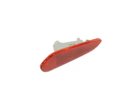 68332748AA MOPAR Turn Signal Parking Marker Light