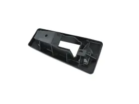 68334166AA MOPAR Marker Light Bracket