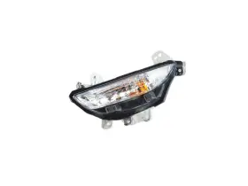68336499AA MOPAR Turn Signal Light