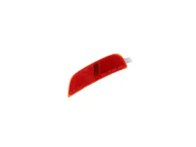 68338532AA MOPAR Marker Lamp Left