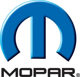 68348178AA MOPAR Turn Signal Lamp Left