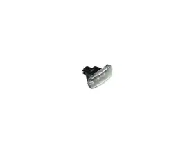 68362183AB MOPAR Marker Lamp 3500