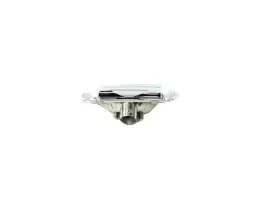 68374918AA MOPAR Turn Signal Parking Marker Light Base #2