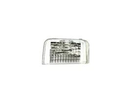 68374918AA MOPAR Turn Signal Parking Marker Light Base #3
