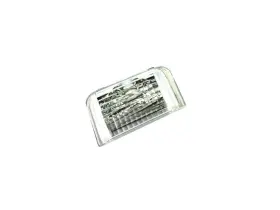 68374918AA MOPAR Turn Signal Parking Marker Light Base