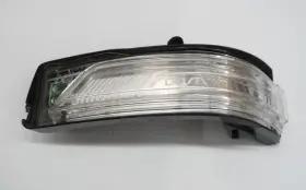 68402097AA MOPAR Left Driver Turn Signal Lamp 1500 A1 Ram #2