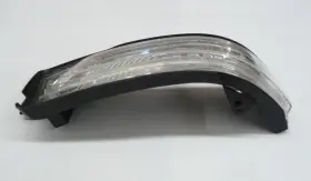 68402097AA MOPAR Left Driver Turn Signal Lamp 1500 A1 Ram #3