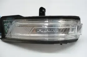 68402097AA MOPAR Left Driver Turn Signal Lamp 1500 A1 Ram