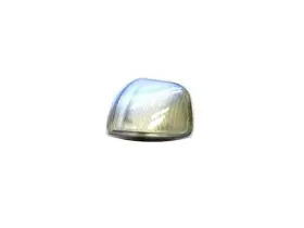 68460763AA MOPAR Turn Signal Lamp Left 1500 #3
