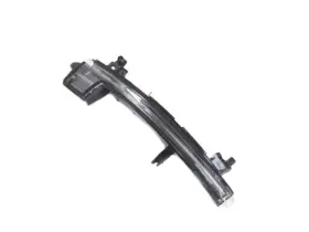 68551404AA MOPAR Turn Signal Lamp Right 68551404AA MOPAR Turn Signal Lamp Right