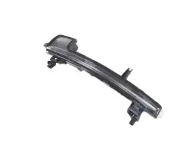 68551405AA MOPAR Turn Signal Lamp Left #2